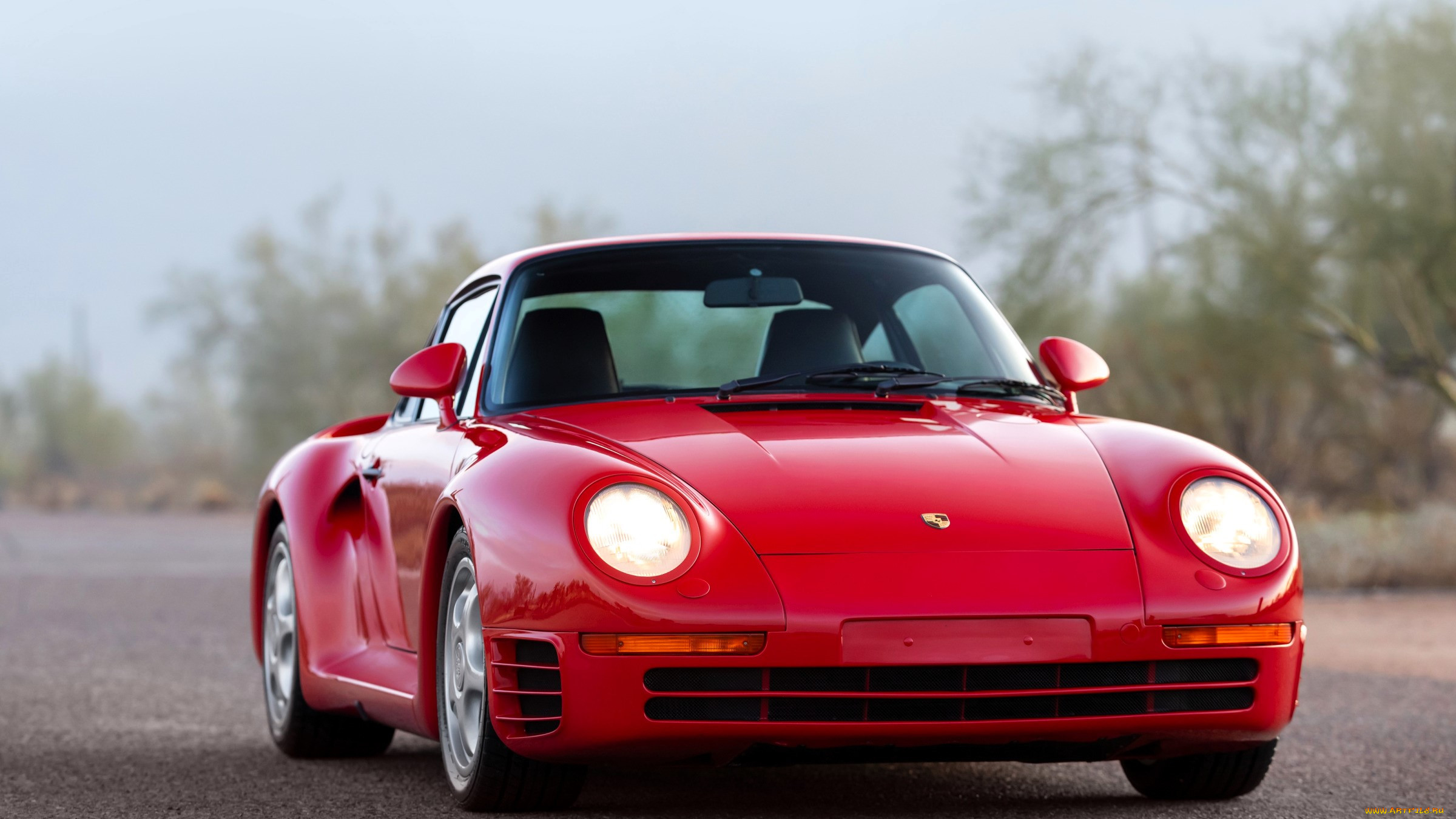 porsche 959, , porsche, 